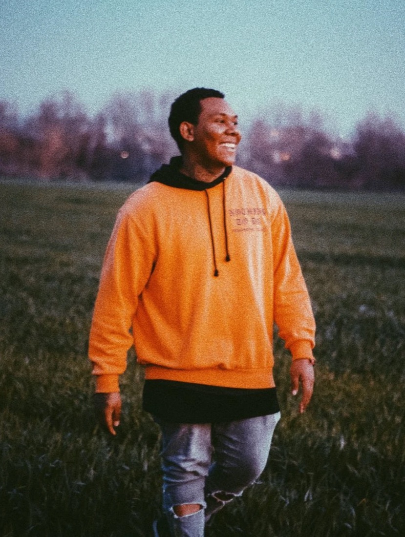 Alexander Terrero, Founder & CEO